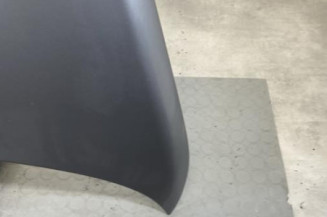 Capot VOLKSWAGEN TOUAREG 1