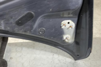 Capot VOLKSWAGEN TOUAREG 1