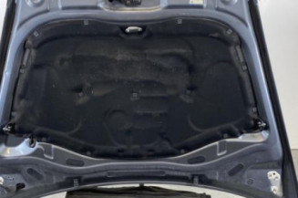 Capot VOLKSWAGEN TOUAREG 1