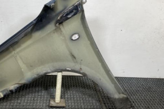 Aile avant droit CHEVROLET AVEO 1