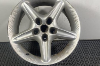 Jante HONDA HR-V 1 Photo n°1