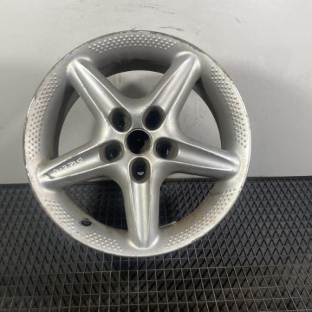 Jante HONDA HR-V 1 Photo n°1