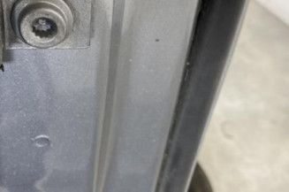 Porte arriere droit VOLKSWAGEN TOUAREG 1