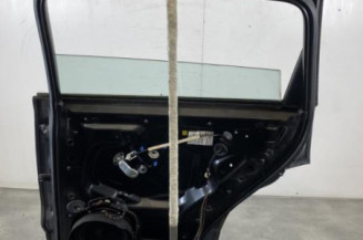 Porte arriere droit VOLKSWAGEN TOUAREG 1