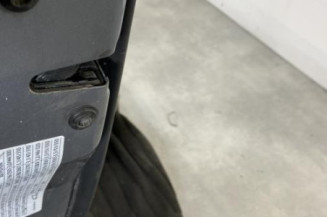 Porte avant gauche VOLKSWAGEN TOUAREG 1
