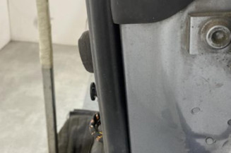 Porte avant gauche VOLKSWAGEN TOUAREG 1