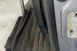 Porte avant gauche VOLKSWAGEN TOUAREG 1