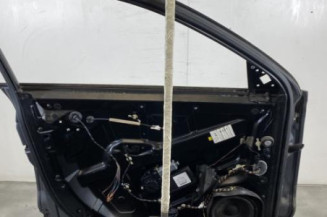 Porte avant gauche VOLKSWAGEN TOUAREG 1