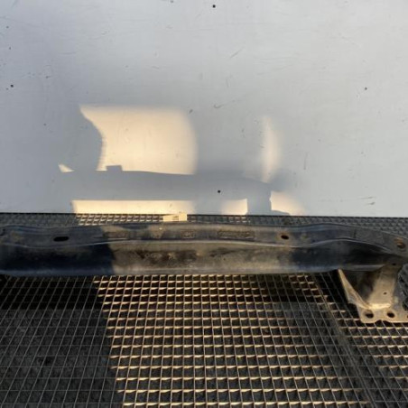 Renfort pare choc avant (traverse) VOLKSWAGEN TOUAREG 1 Photo n°1