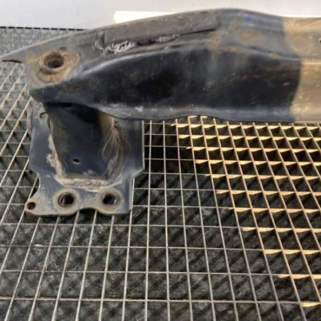 Renfort pare choc avant (traverse) VOLKSWAGEN TOUAREG 1