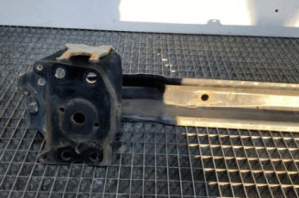 Renfort pare choc avant (traverse) VOLKSWAGEN TOUAREG 1