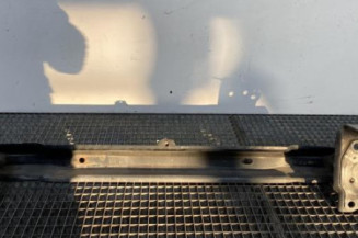 Renfort pare choc avant (traverse) VOLKSWAGEN TOUAREG 1