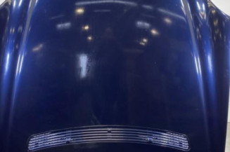 Capot MERCEDES CLASSE E 211 Photo n°1