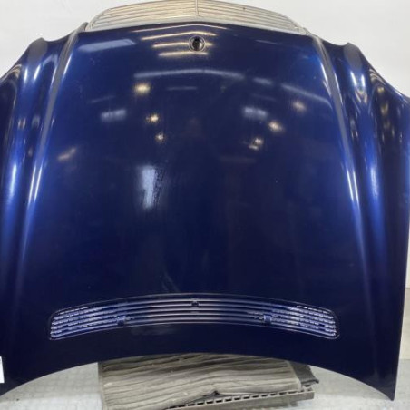 Capot MERCEDES CLASSE E 211 Photo n°1