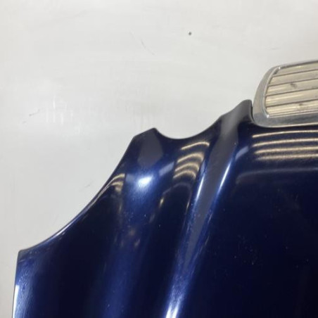 Capot MERCEDES CLASSE E 211