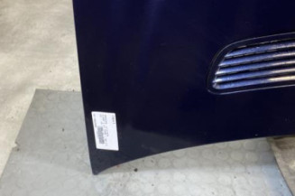 Capot MERCEDES CLASSE E 211
