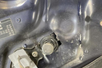 Capot MERCEDES CLASSE E 211