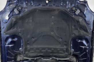 Capot MERCEDES CLASSE E 211