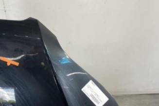 Capot CHEVROLET AVEO 1