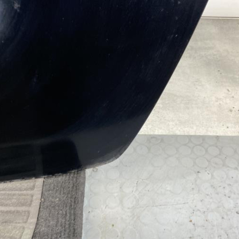 Capot VOLVO S 40 2 Photo n°4