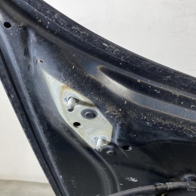 Capot VOLVO S 40 2 Photo n°6