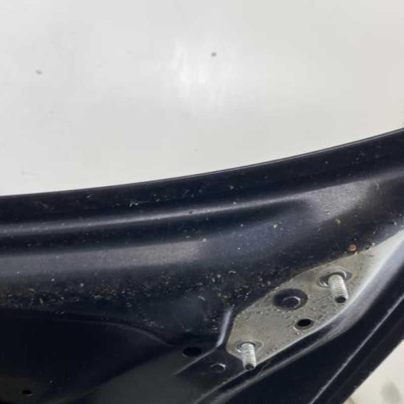 Capot VOLVO S 40 2 Photo n°7