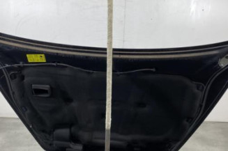 Capot VOLVO S 40 2