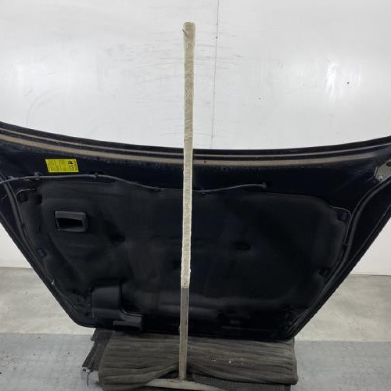 Capot VOLVO S 40 2 Photo n°9