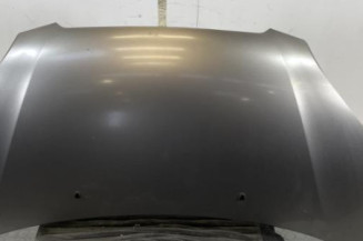 Capot KIA PICANTO 1 Photo n°1