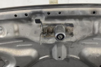 Capot KIA PICANTO 1