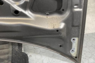 Capot KIA PICANTO 1