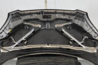 Capot KIA PICANTO 1