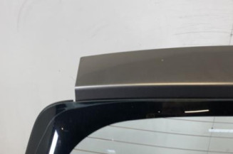 Malle/Hayon arriere KIA PICANTO 1