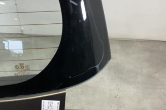 Malle/Hayon arriere KIA PICANTO 1