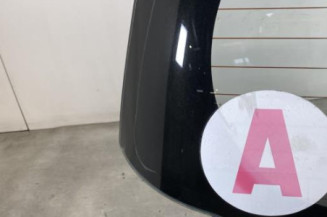 Malle/Hayon arriere KIA PICANTO 1