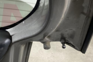 Malle/Hayon arriere KIA PICANTO 1