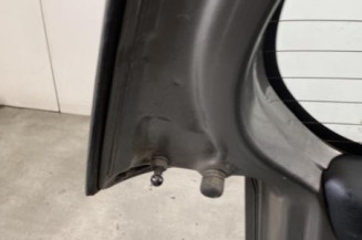 Malle/Hayon arriere KIA PICANTO 1