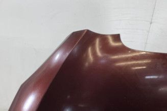 Capot SEAT ALTEA