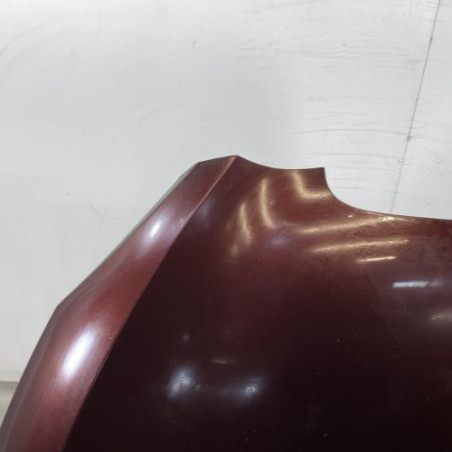 Capot SEAT ALTEA