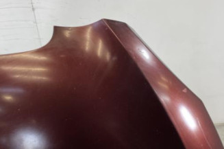Capot SEAT ALTEA