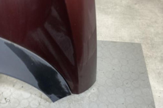 Capot SEAT ALTEA