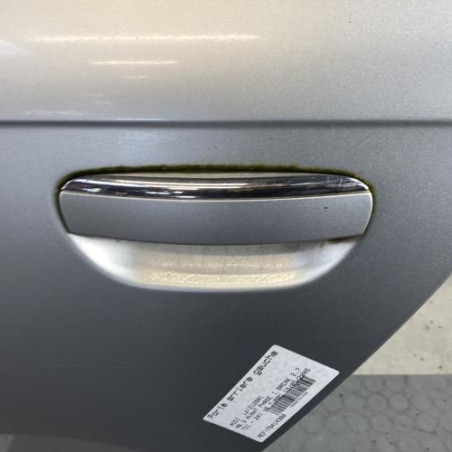 Porte arriere gauche AUDI A6 3