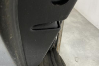 Porte arriere gauche AUDI A6 3