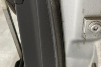 Porte arriere gauche AUDI A6 3