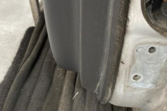Porte arriere gauche AUDI A6 3