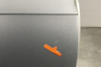 Porte avant droit AUDI A6 3