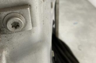 Porte avant droit AUDI A6 3