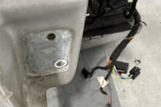 Porte avant droit AUDI A6 3
