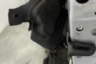 Porte avant droit AUDI A6 3