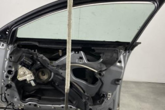 Porte avant droit AUDI A6 3